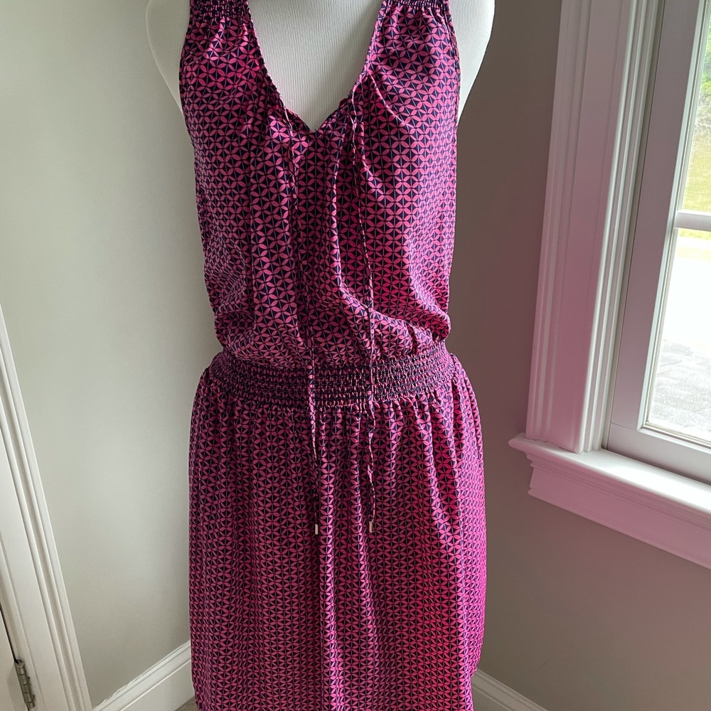 Gap dress